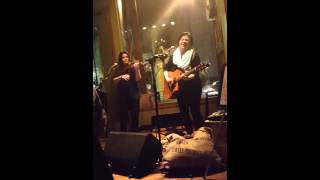 With or Without You Heather Davis