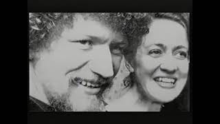 Luke Kelly   Some Regrets
