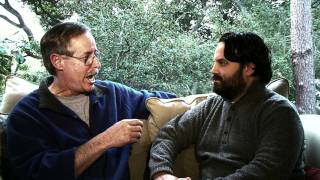 Being Good Without God