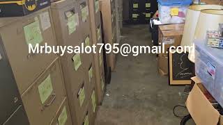 We want to quit Ebay.. That means wholesale for You.  Whatnot here we come