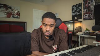 I got burnt out... Now what?