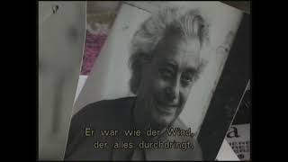 Windbraut