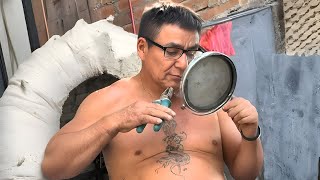 Lost Data from the Meme Archives