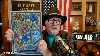 SURVIVAL OF THE FITTEST; CALL OF THE WILD