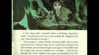 The Hobbit.m4v