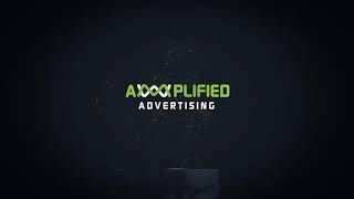 Growth Marketing