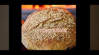 mpignolata