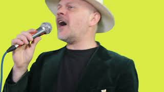 Mr Keep Calm - Before You Fell (Live performance)