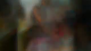 Chilhari