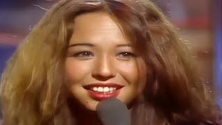 Yvonne Elliman : If I Can't Have You ( Full HD ) #audiohq #parafiestas #rockdelos80s 