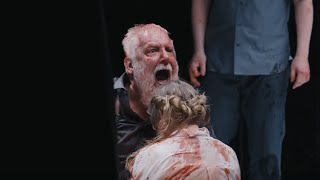 Titus Andronicus | On Stage Trailer