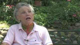 Georgina Spelvin - 2006 Interview, Part 3 of 3