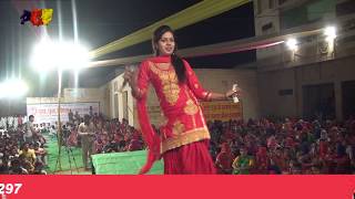 singanapur me | live show | Reetu Rathod | Biran Sani Dev Mandir | Pixel Glow Film