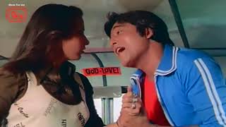 Chahiye Thoda Pyaar   Kishore Kumar   HD HIGH