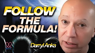 Bashar Reveals 2027 Open Contact Update: The Splitting Prism & Humanity’s Future