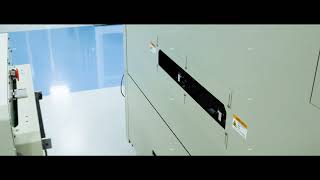 WORLD electronics  A Day In The Life Of