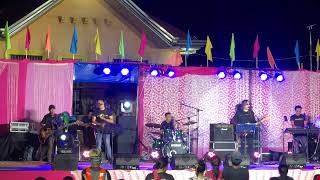 Philip Arabit - I Will Always Love You (cover)