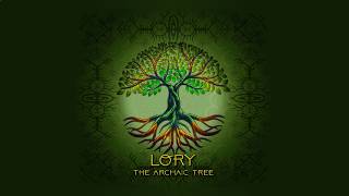 Lory & Petros - Head Cleaner