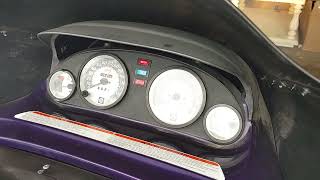 98 Formula III 600 - Fixed!