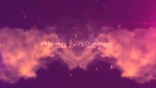 TOTAL ILLEGAL: THE CHOSEN ONES (promo video)