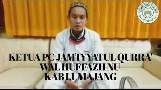 FPI Adalah Cerminan Kekerasan dan Main Hakim Sendiri