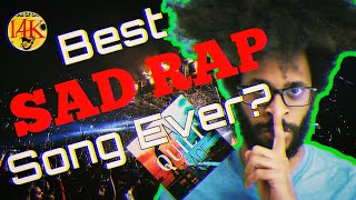 14K_A Quiet Place(Official Video)