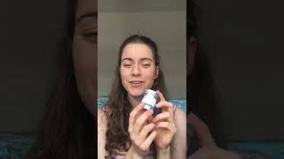 PRODUCT REVIEW: Georganics Chewing Gum | Life Before Plastik