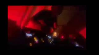Ceri Mac Live DJ Set