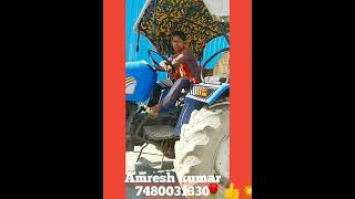 New video song Amresh kumar