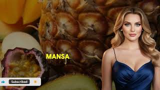 uma história verídica