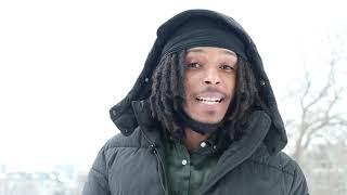 How To Deal With Adversity (Must watch)