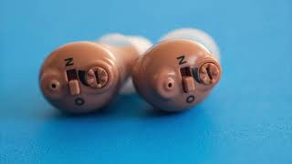 Audien Atom Pro unboxing