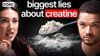 Cognitive Decline Expert: The Disease That Starts in Your 30s but Kills You in Your 70s!