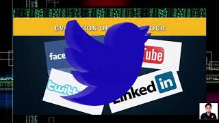 The Fundamentals Of Social Media Exploitation and Analytics