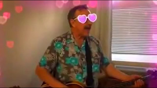 Mother's Day Music, 2017