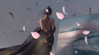 《カルデラ》黒木渚  睡觉前听歌