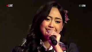 JKT48 - TEMAN SEKELASKU (Classmate) | SETLIST ATURAN ANTI CINTA (Renai Kinshi Jourei) BONUS SONG