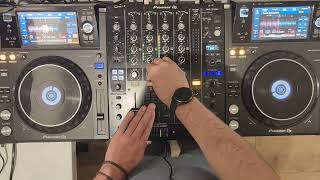 TechHouse Mix #1 Top Tracks January 2024 - Tech-House Sessions by O5O