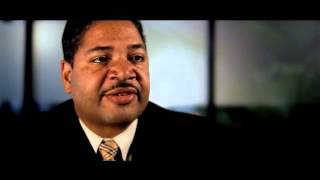 James E. Arnold & Associates Core Values: Ethics
