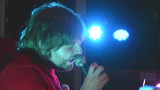 Matt Taylor - Oh Well (Fleetwood Mac Cover)