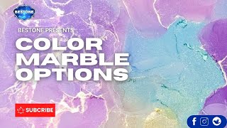 Color Marble Collection | Best Marble | Natural Stones #bestmarble
