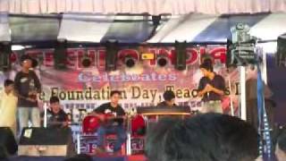 M4H00423_xvid.avi