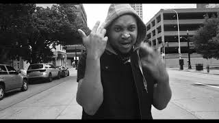 Yella Train x Doubleknot x No convictions