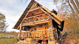 Bathroom Finishes, Kitchen Cabinet Doors, Roof Flashing, Halloween