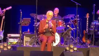 Herb Alpert & the Tijuana Brass - Zorba the Greek (Zorba’s Dance)