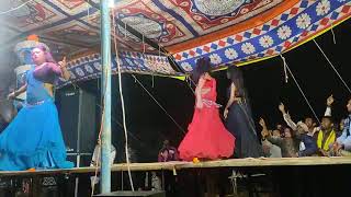 #video  Hari Hari orane Chhota ladka hona baki #nach #bhojpuri 2025 Ke #viral 