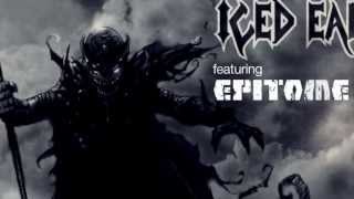 EpitomE - feat. ICED EARTH