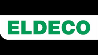 Eldeco Paradiso Walkthrough
