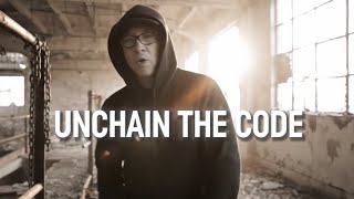UNCHAIN THE CODE MIX - MUSIC VIDEO
