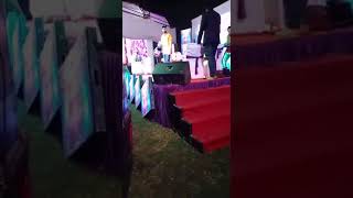 my name is Khan ...sajda song. by akash nagele 😊😊